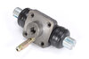 Wheel Brake Cylinder 356 - Rear