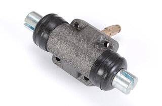Wheel Brake Cylinder 356 - Rear