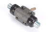 Wheel Brake Cylinder 356 - Rear
