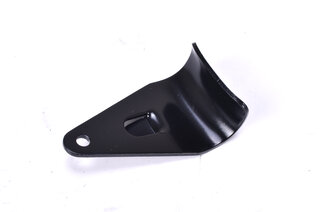 Support engine cover 356