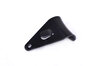 Support engine cover 356