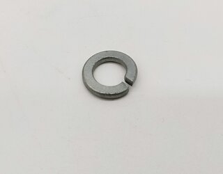 Lock ring B 8