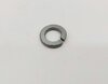 Lock ring B 8