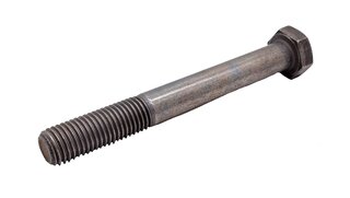 Screw M12x1,5x100mm