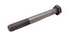 Screw M12x1,5x100mm