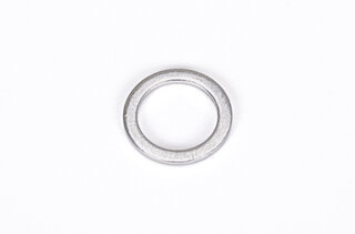 Sealing Ring - A8 x 12