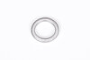 Sealing Ring - A8 x 12