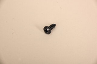 Schraube B 4,2x13mm