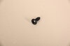 Schraube B 4,2x13mm