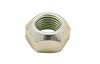 Lock Nut M14x1.5mm