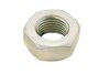 Lock Nut M14x1.5mm