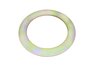 Camshaft / Alternator Pulley Shim - 30 x 42 x 0.5 mm