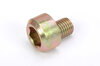 Eccentric Bolt for Adjusting Rear Camber 911 / 930 1965-89 - M 12 x 1.5