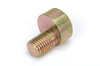Eccentric Bolt for Adjusting Rear Camber 911 / 930 1965-89 - M 12 x 1.5