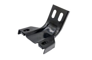Halter Stossstange 69 - 73