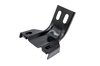 Halter Stossstange 69 - 73