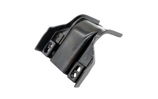 Halter Stossstange 69 - 73