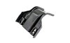 Halter Stossstange 69 - 73