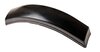 Rear Bumper Guard Rubber Buffer 911 / 912 1965-73 - Left or Right - For Wide S Bumper Guard