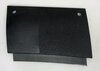 Cover right side skirt 993 RS