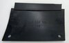 Cover right side skirt 993 RS