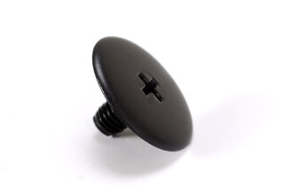 Screw Plug 911 / 964 - Targa Top - 24 mm