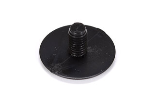 Screw Plug 911 / 964 - Targa Top - 24 mm