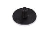 Screw Plug 911 / 964 - Targa Top - 24 mm