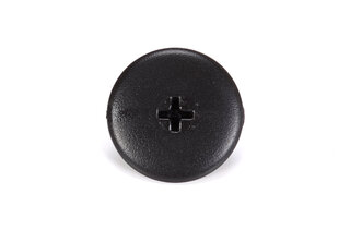 Screw Plug 911 / 964 - Targa Top - 24 mm