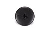 Screw Plug 911 / 964 - Targa Top - 24 mm