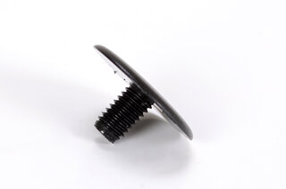 Screw Plug 911 / 964 - Targa Top - 24 mm