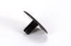Screw Plug 911 / 964 - Targa Top - 24 mm