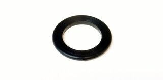 Rocker Arm Shaft Seal - Motorsports