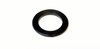 Rocker Arm Shaft Seal - Motorsports