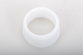 Bague pédalier (palier pédale de frein)