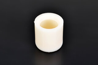 Cuvette articul.sous levier vit. 911/ 912/ 930/ 914  1965-89
