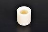 Cuvette articul.sous levier vit. 911/ 912/ 930/ 914  1965-89
