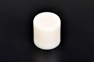 Cuvette articul.sous levier vit. 911/ 912/ 930/ 914  1965-89