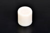 Cuvette articul.sous levier vit. 911/ 912/ 930/ 914  1965-89