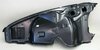 Wheel housing 911, 69-73, right front