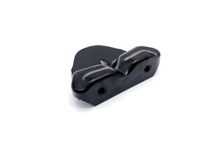Stabilizer mounting console 911 1972 -77
