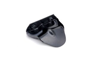 Stabilizer mounting console 911 1972 -77