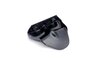 Stabilizer mounting console 911 1972 -77