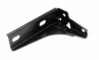 Konsole vorne unten für Ölkühler -  911/ 930 1980-89