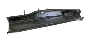 Side member left - prime coated 911 3,2L/ 3,3L T 1987-89