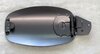 Tankdeckel Stahl - Grundiert 911 / 912 / 930 1965-86