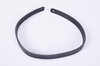 Door Handle Strap 911 / 930 - RS 2.7 L 1973 Lightweight / Tribute - Black - Leather
