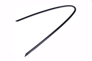 Baguette entour.custode ARG (noire)