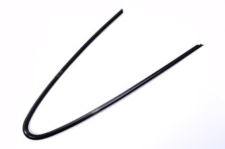 Baguette entour.custode ARG (noire)