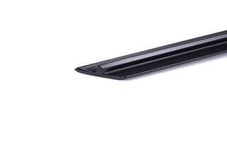 Baguette entour.custode ARG (noire)